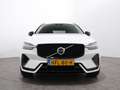 Volvo XC60 2.0 RECHARGE T8 455PK AWD ULTRA DARK AUT8 | Luchtv Wit - thumbnail 26