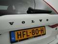 Volvo XC60 2.0 RECHARGE T8 455PK AWD ULTRA DARK AUT8 | Luchtv Wit - thumbnail 31
