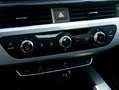 Audi A5 40 TDI Aut. Argento - thumbnail 11