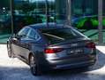 Audi A5 40 TDI Aut. Argento - thumbnail 7