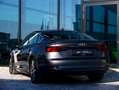 Audi A5 40 TDI Aut. Argento - thumbnail 6