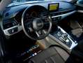 Audi A5 40 TDI Aut. Argento - thumbnail 8