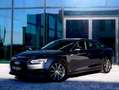 Audi A5 40 TDI Aut. Argento - thumbnail 2