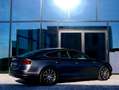 Audi A5 40 TDI Aut. Argento - thumbnail 4