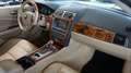 Jaguar XKR R 4.2 V8 ARDEN+Coupe+KLIMA+NAVI+Supercharged Noir - thumbnail 25