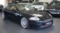 Jaguar XKR R 4.2 V8 ARDEN+Coupe+KLIMA+NAVI+Supercharged Noir - thumbnail 1