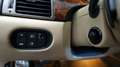 Jaguar XKR R 4.2 V8 ARDEN+Coupe+KLIMA+NAVI+Supercharged Czarny - thumbnail 15