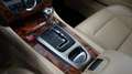 Jaguar XKR R 4.2 V8 ARDEN+Coupe+KLIMA+NAVI+Supercharged Schwarz - thumbnail 19