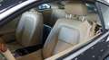 Jaguar XKR R 4.2 V8 ARDEN+Coupe+KLIMA+NAVI+Supercharged Noir - thumbnail 22