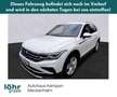 Volkswagen Tiguan 2.0 TSI 4M DSG Elegance AHK STHZ Navi+VC ACC RF... Weiß - thumbnail 1