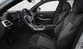 BMW 320 d mhev 48V MSport Pro auto - thumbnail 3