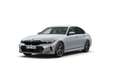 BMW 320 d mhev 48V MSport Pro auto - thumbnail 1