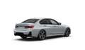 BMW 320 d mhev 48V MSport Pro auto - thumbnail 2