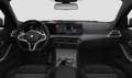 BMW 320 d mhev 48V MSport Pro auto - thumbnail 4