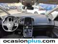 Renault Grand Scenic 1.3 TCe GPF Limited EDC 103kW Bianco - thumbnail 6