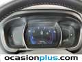 Renault Grand Scenic 1.3 TCe GPF Limited EDC 103kW Blanco - thumbnail 21