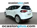 Renault Grand Scenic 1.3 TCe GPF Limited EDC 103kW Bianco - thumbnail 3