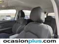 Renault Grand Scenic 1.3 TCe GPF Limited EDC 103kW Blanco - thumbnail 10