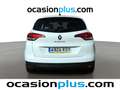 Renault Grand Scenic 1.3 TCe GPF Limited EDC 103kW Blanco - thumbnail 14