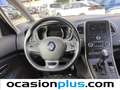 Renault Grand Scenic 1.3 TCe GPF Limited EDC 103kW Blanco - thumbnail 20