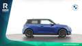 MINI Cooper SE Cooper SE Blau - thumbnail 7