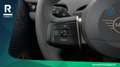 MINI Cooper SE Cooper SE Blau - thumbnail 18