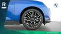 MINI Cooper SE Cooper SE Blau - thumbnail 34