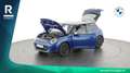 MINI Cooper SE Cooper SE Blau - thumbnail 9