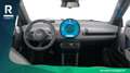 MINI Cooper SE Cooper SE Blau - thumbnail 13