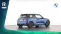 MINI Cooper SE Cooper SE Blau - thumbnail 6