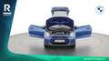 MINI Cooper SE Cooper SE Blau - thumbnail 8