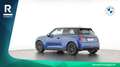MINI Cooper SE Cooper SE Blau - thumbnail 3