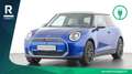 MINI Cooper SE Cooper SE Blau - thumbnail 1
