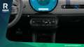 MINI Cooper SE Cooper SE Blau - thumbnail 15