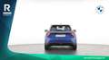 MINI Cooper SE Cooper SE Blau - thumbnail 5