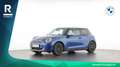 MINI Cooper SE Cooper SE Blau - thumbnail 4