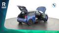 MINI Cooper SE Cooper SE Blau - thumbnail 12