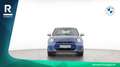 MINI Cooper SE Cooper SE Blau - thumbnail 2