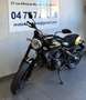 Ducati Scrambler Jaune - thumbnail 2