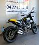 Ducati Scrambler Jaune - thumbnail 4