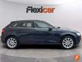 Audi A3 Sportback 1.4 TFSI g-tron S tronic 81kW Bleu - thumbnail 3