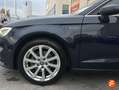 Audi A3 Sportback 1.4 TFSI g-tron S tronic 81kW Bleu - thumbnail 7