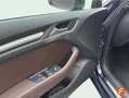 Audi A3 Sportback 1.4 TFSI g-tron S tronic 81kW Bleu - thumbnail 15