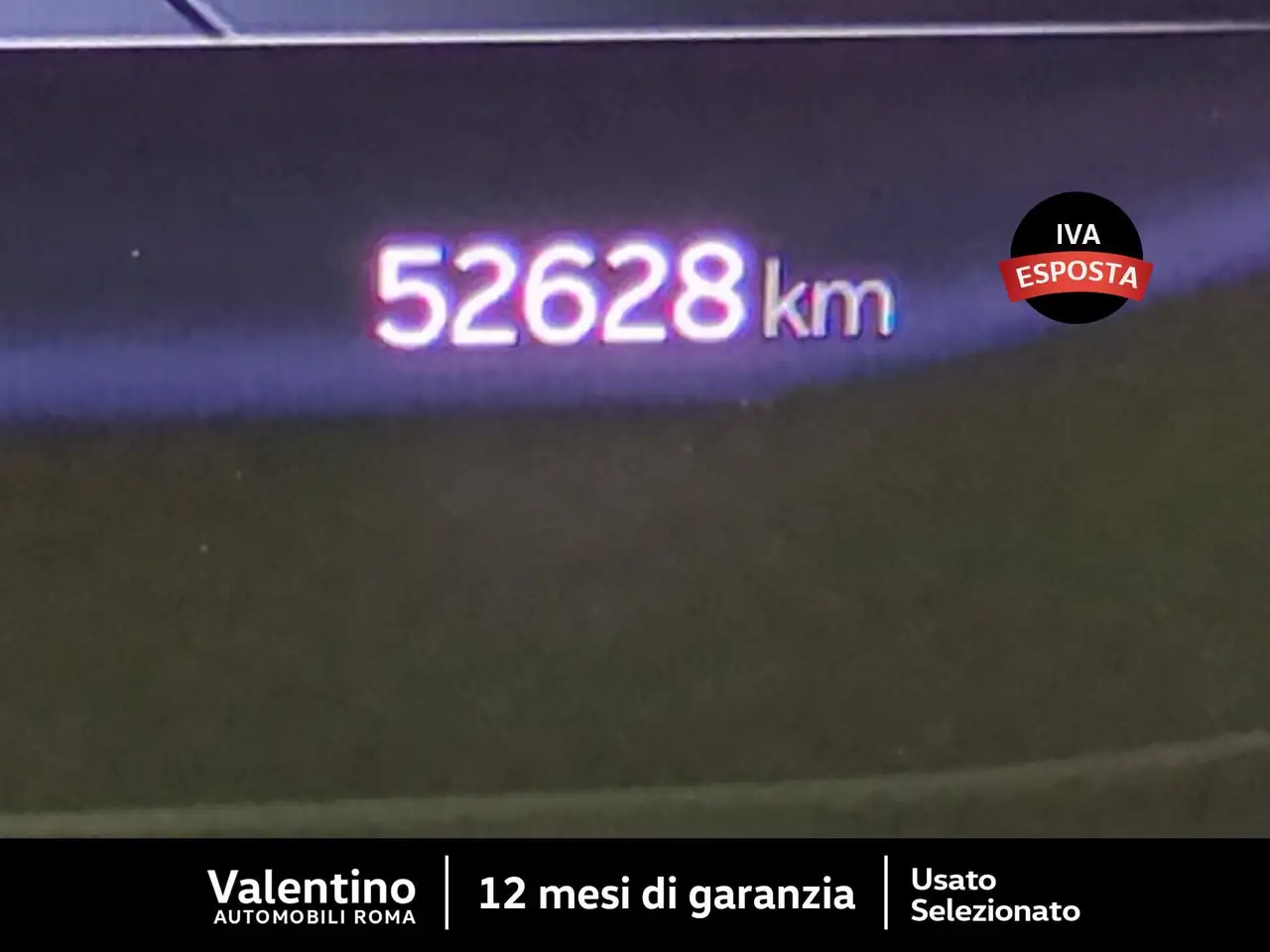 Cupra Formentor 1.5 TSI DSG, миниатюра 18