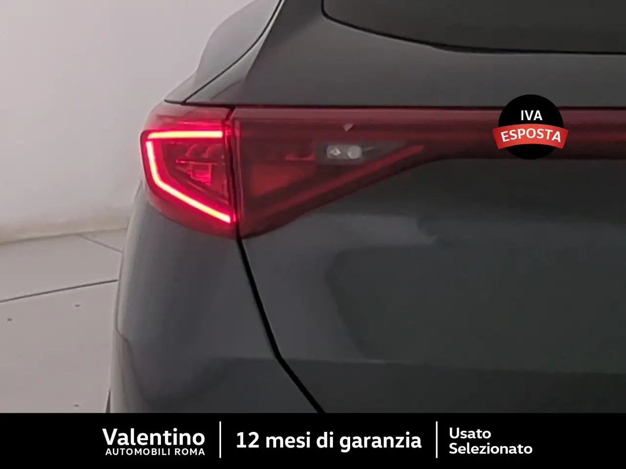 Cupra Formentor 1.5 TSI DSG, миниатюра 9