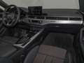 Audi A5 40 TDI Q 2x S LINE LM20 MATRIX ASSI Zwart - thumbnail 5