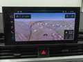 Audi A5 40 TDI Q 2x S LINE LM20 MATRIX ASSI Zwart - thumbnail 12