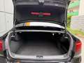 Volkswagen Passat //R-LINE//VOLL//KREDIT//GARANTIE// Schwarz - thumbnail 46