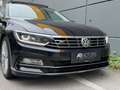 Volkswagen Passat //R-LINE//VOLL//KREDIT//GARANTIE// Schwarz - thumbnail 3
