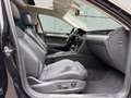 Volkswagen Passat //R-LINE//VOLL//KREDIT//GARANTIE// Schwarz - thumbnail 23